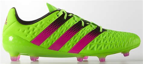 adidas ace 16 schwarz|adidas ace 16.1 football boots.